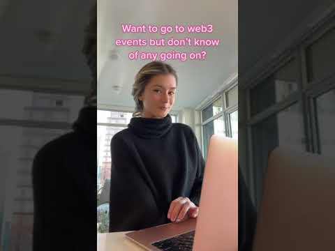 «Понимая концепцию апт-криптовалюты на примере Казахстана»