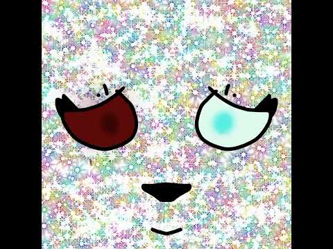 Арт - YouTube