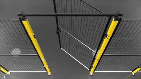 Some Notes on the European Machinery Directive