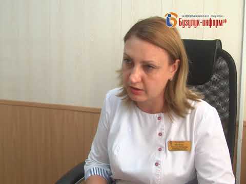 Как часто нужно проходить диспансеризацию?
