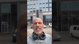 $20,000 in 5 Minutes?