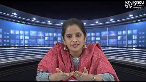 Assignment and Project Work  for the students of PGDT