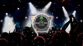 BARANG BEKAS  (REMIX)🔊🔊🔊🔊