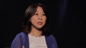 Kyung Yoon: Capture Your Flag Program Testimonial