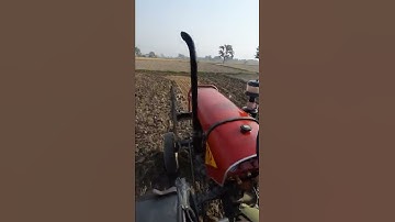 eicher tractor, eicher tractor 551, eicher 242 tractor part ZE40 #eicher557#eicher241#ट्रैकटर#shorts