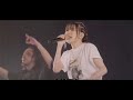 Creepy Nuts×Ayase×幾田りら 「ばかまじめ」