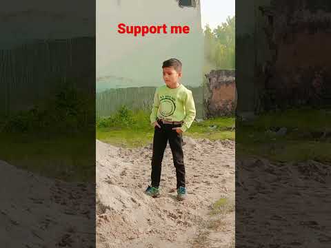 tum pahli bar