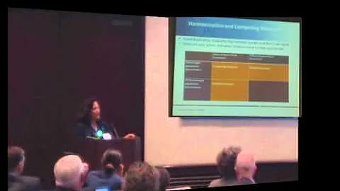 Core Metrics - Dec 5 - Panel 2