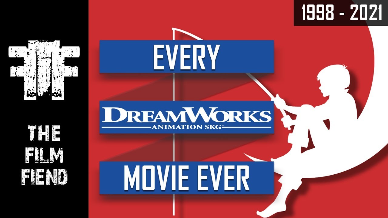 Dreamworks Movies 2021 Jobs Ecityworks - dreamworks roblox movie