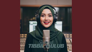 Sholawat Tibbil Qulub