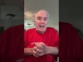 How do I get put in a IRS HARDSHIP PROFILE PROGRAM BECAUSE I CANNOT PAY THE CURRENT TAX DEBT, X Irs