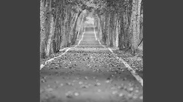 Pulsating Backdrops for Recharging Times