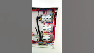 Https Www Facebook Com Share R 1CBzrtHc1L Electricalindiaelectrica Lindia 