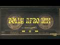 Bolly Afro Mix Vol 01 Felt More Than Said Bollywood X Afro Beats Bolly Afro Mix Vol 01 Felt More Than Said Bollywood X Afro Beats