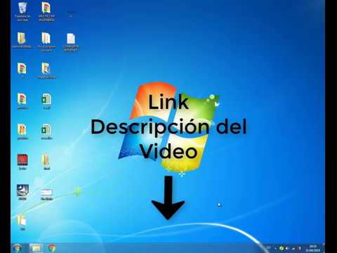 Usb Usb