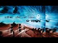 E-Mov - Stellar Loom [Full Album]