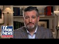 Ted cruz judge merchans jury instructions were nonsense