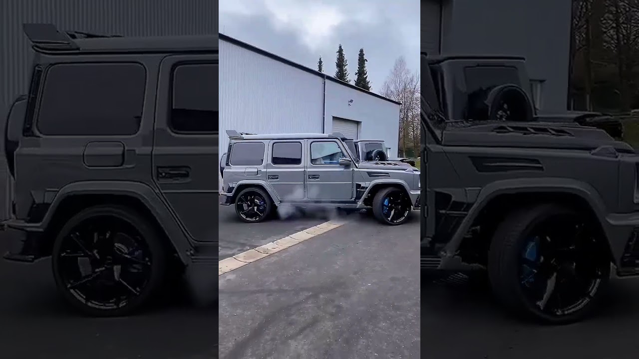 Raul Apxpei - GTA IV