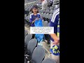Ai Mondiali i tifosi nipponici PULISCONO gli spalti anche in Usa: "Rispetto per giocatori e stadio"