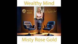 Misty meets Todd Huettner - a financial expert and owner of Huettner Capital