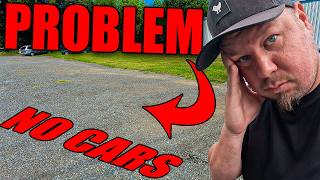 My Dealership Has A NEW PROBLEM - I Don't Know What To Do