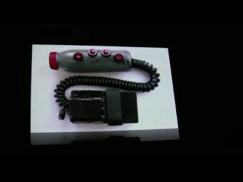 NoISE Final Presentation Part 2/4
