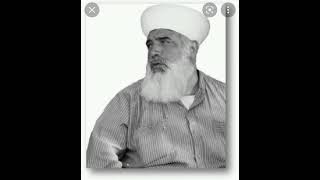 Zina Eden Evli Kadın Evli Erkeklerin Hükmü Nedir Timurtaş Hoca