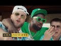 WhyTek Ft Tion Wayne SAXO Music Video GRM Daily mp3