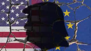Фёдор Лукьянов Геополитические перспективы Европы в свете конфликта с США