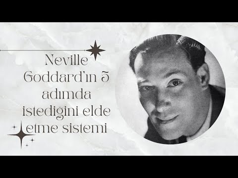 Manifest için 5