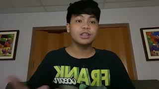 Battad - GEMATMW Individual Reflection Vlog