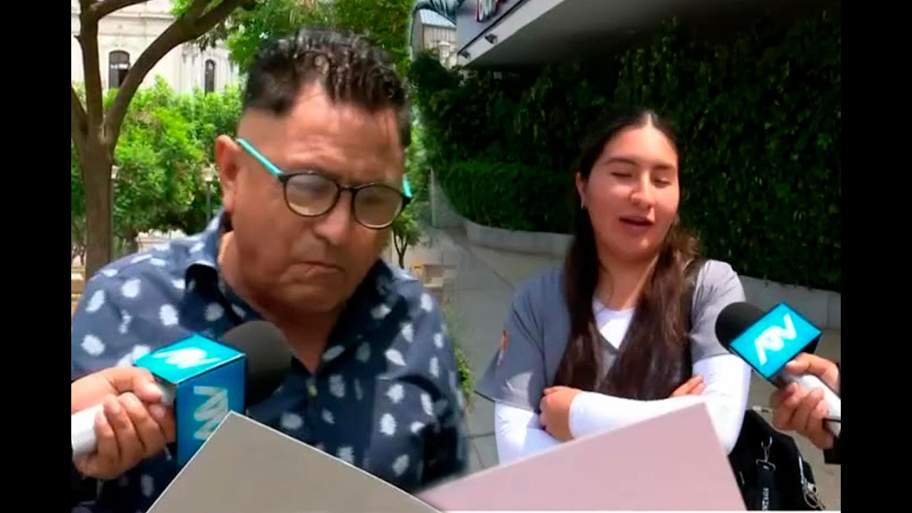 La indecisión y desinformación en la población predomina de cara a las próximas elecciones