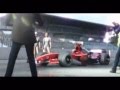 Formula One 05 [Sony PlayStation 2 Intro]