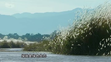 Yunnan China  Travel Guide and Culture Introduction - DeHong