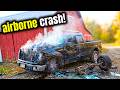 When ARKANSAS State Police Chases Go Horribly Wrong! #20