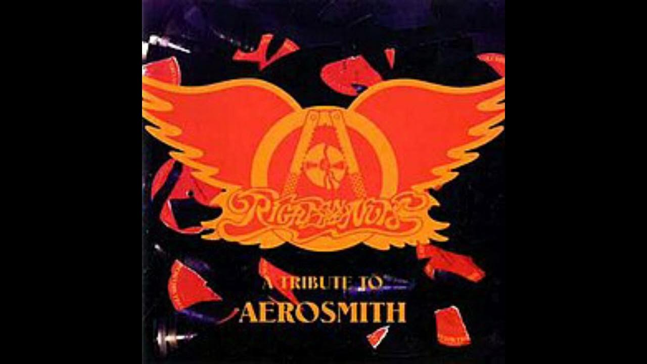 Aerosmith обложки альбомов. Aerosmith. Aerosmith 1976. Aerosmith 1973 обложка cd. Aerosmith 1973 album.
