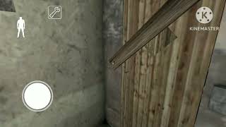 Mughe Special Key Mile I Granny Kan House Mein