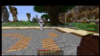 Lichcraft Prison | VirtualSniper Hacking