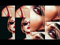 НЕАНГЕЛЫ Разорвал Official Audio НЕАНГЕЛЫ Разорвал Official Audio