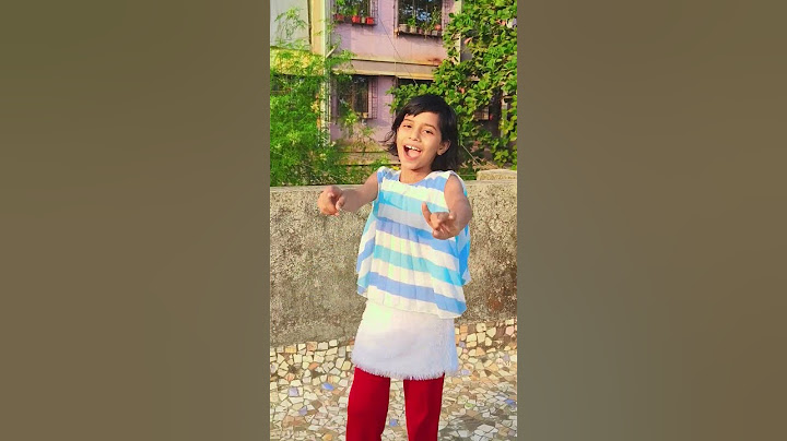 Dance Seekhlo 💃💃 #funny #love #cute #dance #feel#shorts #trending #comedy #youtube