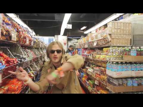 MITYA - Sandy