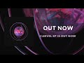 Carvel - Overtime