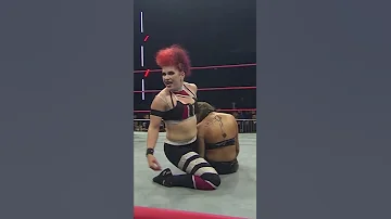 Masha Wins In Exactly 59 Seconds Shorts 