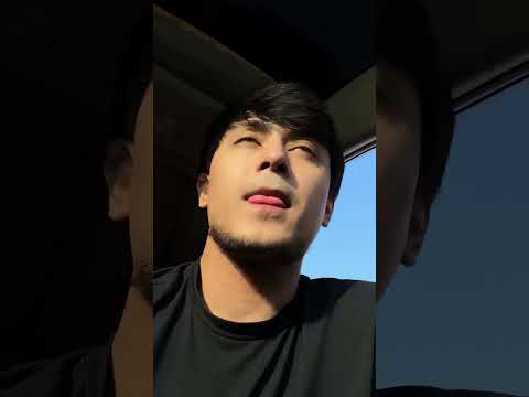 Ай пушти пешрави м 😊 #bassmusic #rek #бас #music #rec #cover #топ