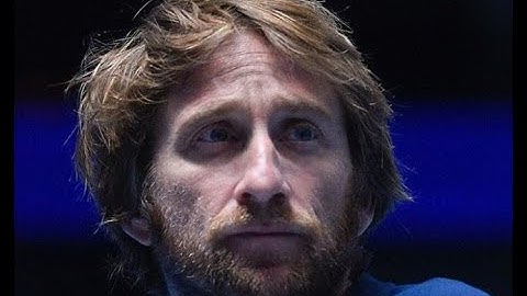 TECNIFIBRE | Gilles Cervara answers your questions