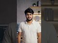 "Claude AI: The AI That'll Change How You Work!#youtubeshorts#shorts#ai#ytshorts #claude#tutorial