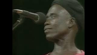 Bob santo & Judas concert party  Ghana concert party