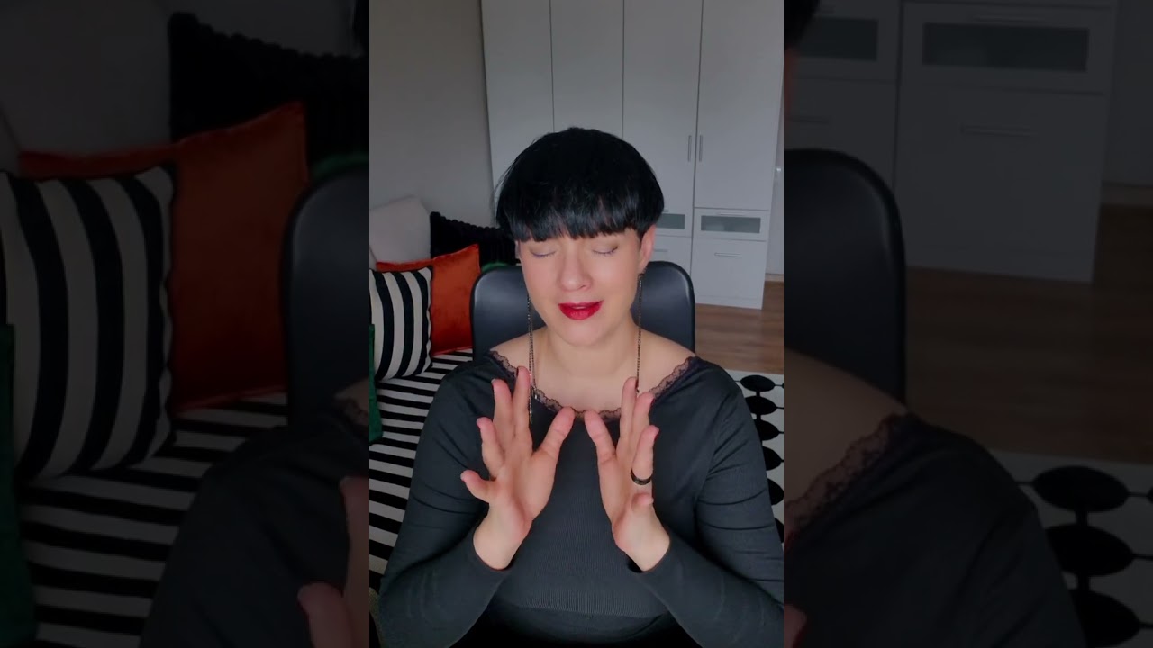 Enerģijas plūsma🎯