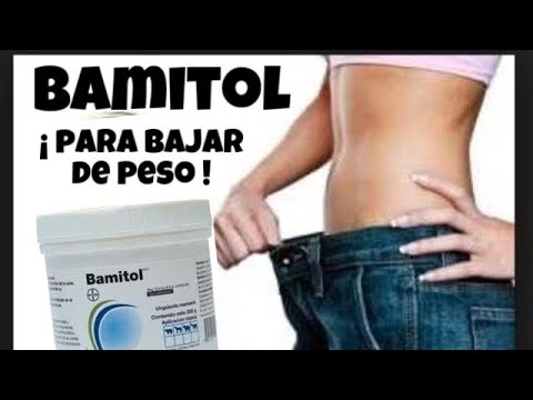 Bajar peso video online