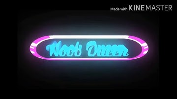 Noob Queen Intro Full Song